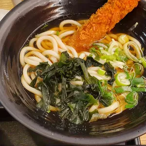 역전우동0410 사진