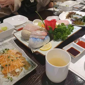 크래버대게나라 사진