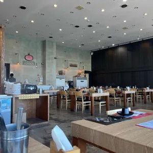 샤브막심 리뷰 사진