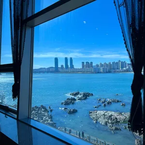 샤브막심 리뷰 사진