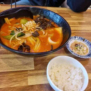 마라공방 사진