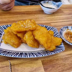 마라공방 사진