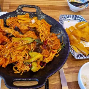 마라공방 사진