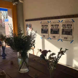 피넛스토어 리뷰 사진