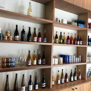 피넛스토어 리뷰 사진