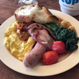 피넛스토어 리뷰 사진