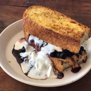 피넛스토어 리뷰 사진