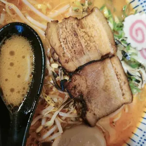 라멘집입니다 사진