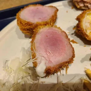 시올돈 사진
