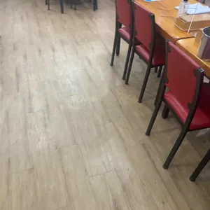 별법 리뷰 사진