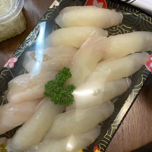 스시룡 사진