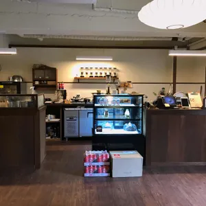 백금당 리뷰 사진