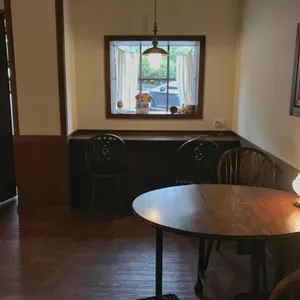 백금당 리뷰 사진