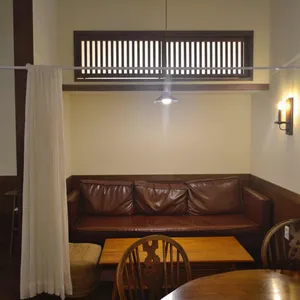 백금당 리뷰 사진