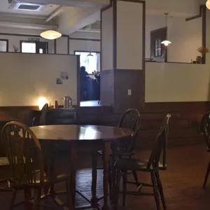 백금당 리뷰 사진