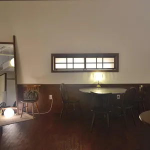 백금당 리뷰 사진