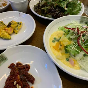 구끼구끼 사진