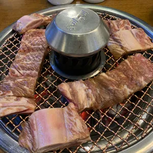 구끼구끼 사진
