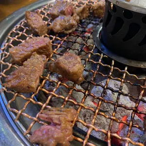 구끼구끼 사진