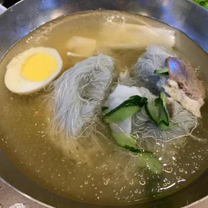 구끼구끼 사진