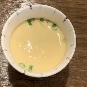 이쁜연어 사진