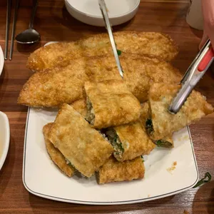 손수메밀 사진
