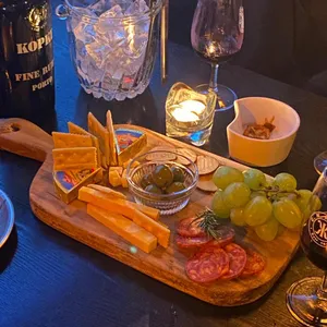 bar420 사진