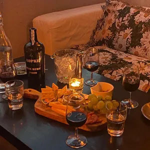 bar420 사진