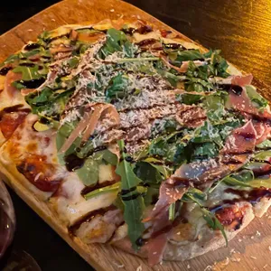 bar420 리뷰 사진
