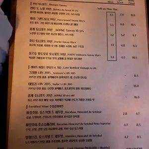 bar420 리뷰 사진