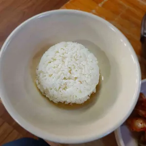 밀밭칼국수 사진