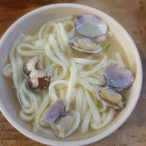 밀밭칼국수 리뷰 사진