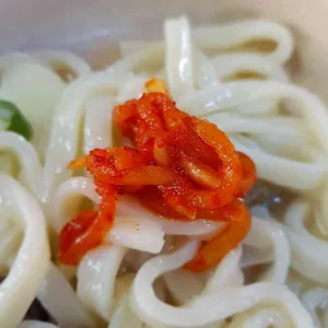 밀밭칼국수 리뷰 사진