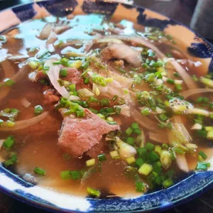신 짜오 사진
