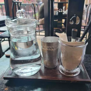 신 짜오 사진