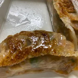 한우가 수제 분식 사진