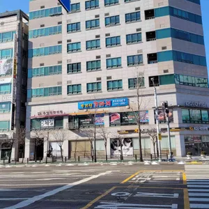 우리네코다리 리뷰 사진