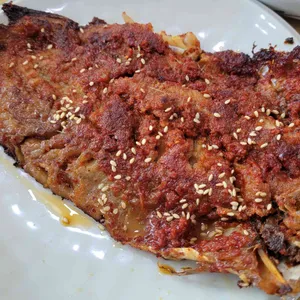 우리네코다리 사진