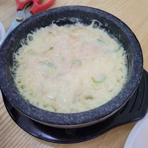 우리네코다리 사진