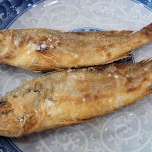 우리네코다리 사진