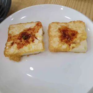 우리네코다리 사진