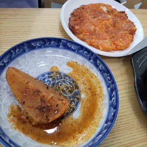 우리네코다리 사진