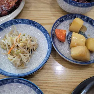 우리네코다리 사진
