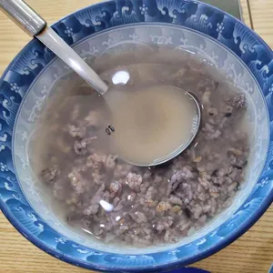 우리네코다리 리뷰 사진