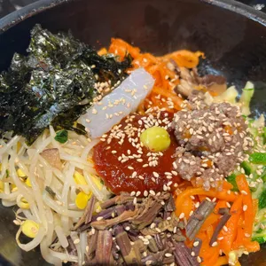 더솥 사진