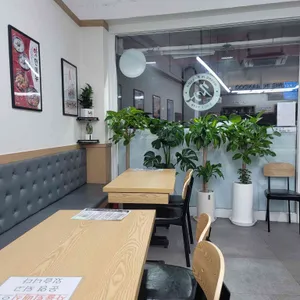 명인만두 리뷰 사진