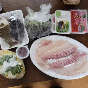 광어생각 사진