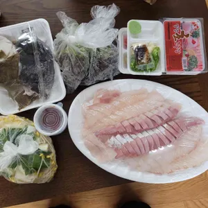 광어생각 사진