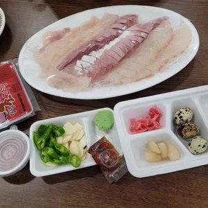 광어생각 사진