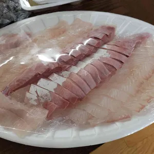 광어생각 사진